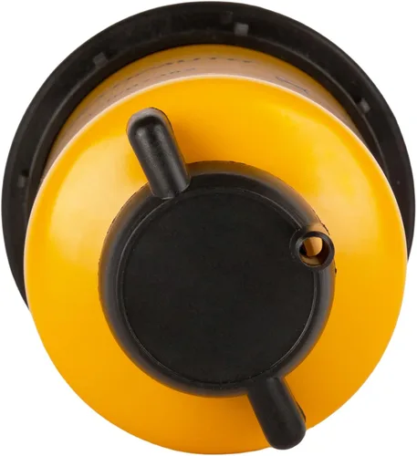 Vista 5 de GETOPAUTO 320/07382 32007382 Filtro de combustible compatible con excavadora JCB JS160LC JS180LC JS180LR