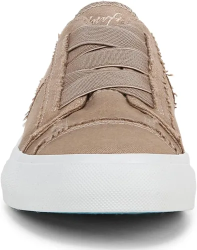 Vista 108 de Blowfish Marley - Tenis de moda para mujer