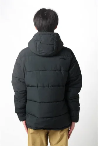 Vista 3 de Oakley Tahoe Puffy Rc Chaqueta