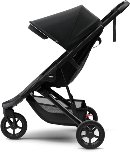 Vista 2 de Thule Spring Carrito
