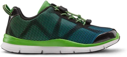 Vista 5 de Dr. Comfort Katy Therapeutic - Zapatos deportivos para mujer
