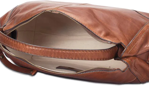 Vista 7 de Frye Melissa Shoulder Bag