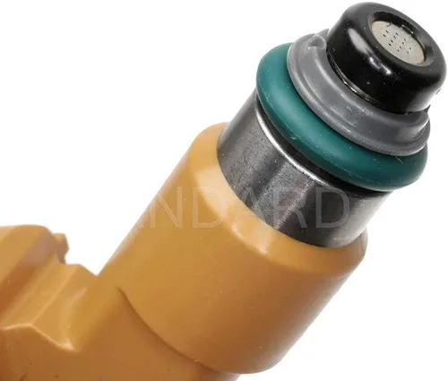 Vista 2 de Standard Motor Products Inyector de combustible FJ1016
