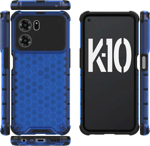 Vista 76 de Funda para Oppo Reno3 Pro 4G, funda para Oppo Reno3 Pro 4G, color negro