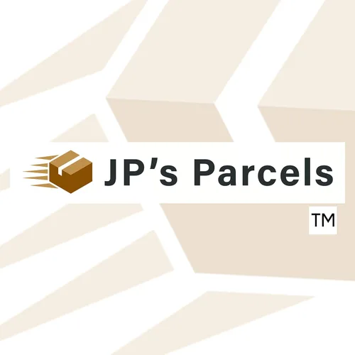 Vista 4 de JP's Parcels Letrero de metal para decoración de pared de cigarros, letrero de metal para hombre, cueva, bar, sala de fumadores, 12 x 8 pulgadas