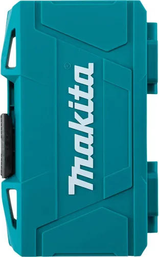 Vista 3 de Makita E-01644 Impact XPS - 60 piezas Juego de dados Impacto