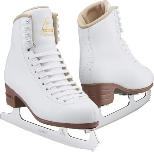 Vista 9 de Jackson Ultima - Artista con Mark IV Blade - Mujeres/Niñas/Hombres/Niños