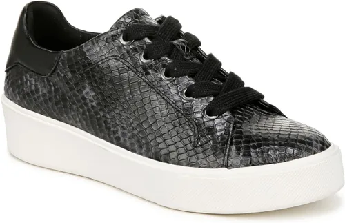 Vista 112 de Naturalizer - Zapatos Pump tacón de talud para mujer