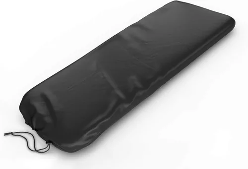 Vista 4 de Autotech Park Parasol plegable compatible con Audi A5 Coupe 2018-2025, parasol de ajuste personalizado