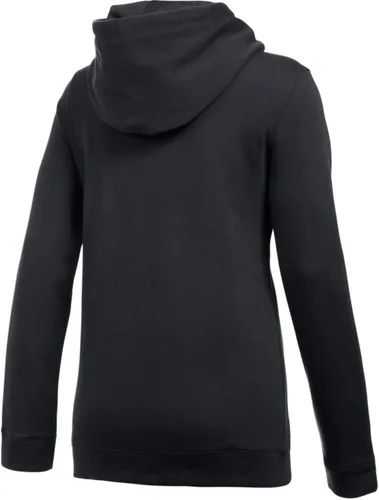 Vista 9 de Under Armour Hustle - Pantalón de forro polar para mujer