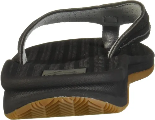 Vista 3 de Reef Sandalias Flex para hombre