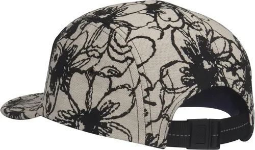 Vista 76 de Gorra de 5 paneles Diseños únicos multicolor Gorras para hombres y mujeres Grande o XL