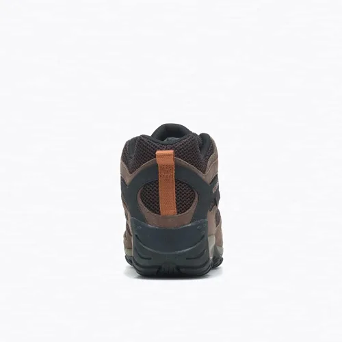 Vista 6 de Merrell Botas de senderismo impermeables Yokota 2 Mid para hombre