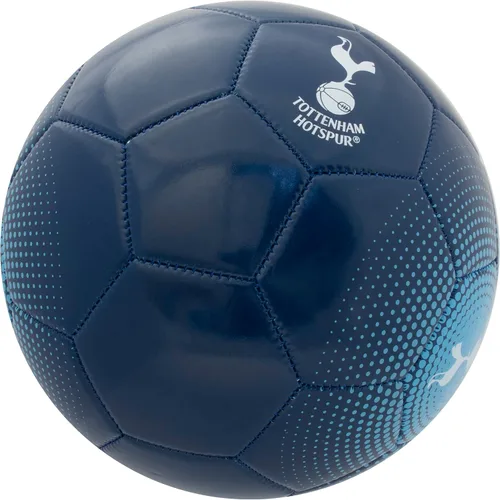 Vista 4 de Maccabi Balón de fútbol oficial del Tottenham Hotspur FC, talla 5