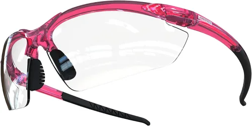 Vista 9 de JORESTECH Gafas protectoras de seguridad