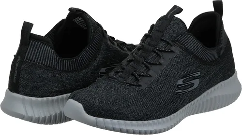 Vista 7 de Skechers Men's Elite Flex-Hartnell Fashion Sneaker