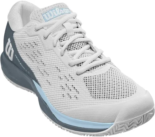 Vista 2 de WILSON Rush Pro Ace Pickleball