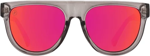 Vista 18 de Blenders Eyewear Clover – Gafas de sol polarizadas – Duraderas y elegantes – 100% protección UV – Para hombres y mujeres