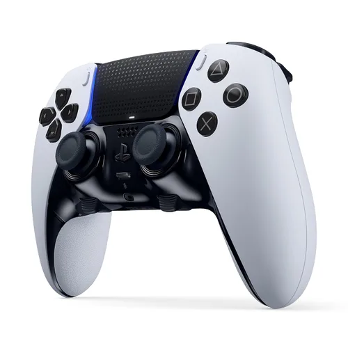 Vista 10 de PlayStation DualSense Edge Wireless Controller