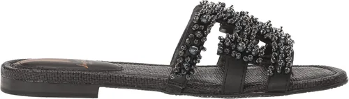 Vista 6 de Sam Edelman Bay - Sandalias para mujer