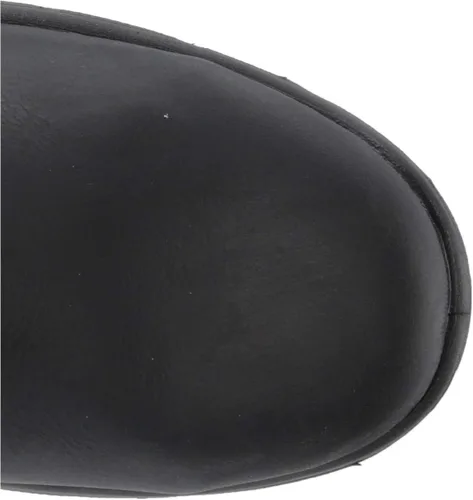 Vista 6 de Avenger Work Boots Framer A7847 Men's Comp Toe EH Waterproof Wellington Work Boots Negro