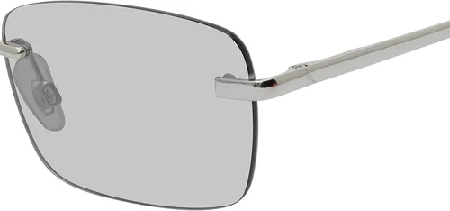 Vista 4 de Steve Madden Gafas de sol Caden para mujer