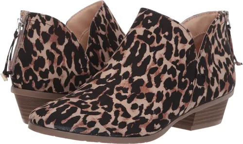 Vista 7 de Kenneth Cole REACTION Botines de tacón bajo para mujer