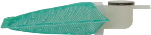 Vista 4 de Filtro de bomba de combustible compatible con Toyota Supra 3.0L L6 1993 1994 1995 1996 1997 1998 PC-335071
