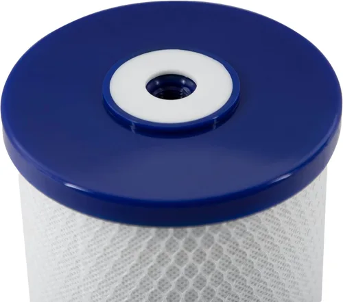 Vista 4 de iFilters RP-CB456505 se adapta a Royal Prestige FrescaPure 4000/4500/5000