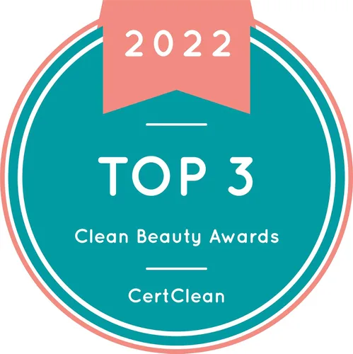 Vista 7 de BYROE Golden Carrot Relief Mask Mascarilla facial durante la noche con colágeno vegano Hidrata intensamente, ilumina y calma la piel reactiva