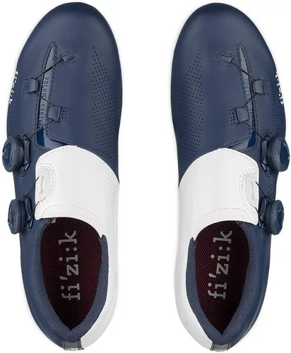 Vista 19 de Fizik - Zapatos ARIA R3