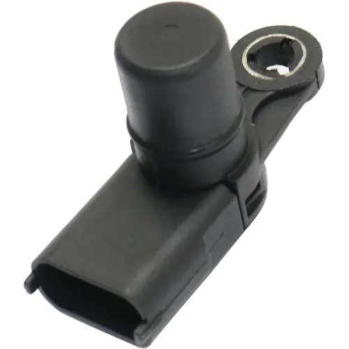 Vista 4 de Rareelectrical Nuevo sensor de posición del árbol de levas de 3 clavijas compatible con Gmc Saab Canyon Base 6 Cyl 3.6L Terrain SLE 6 Cyl 3.0L