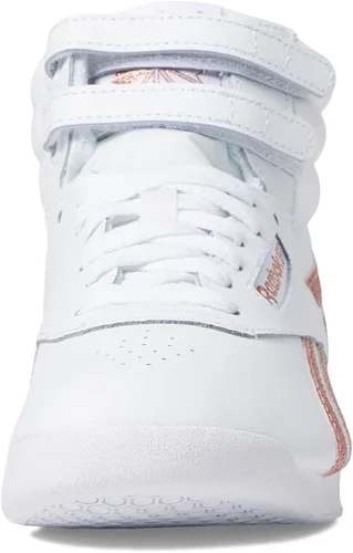 Vista 6 de Reebok unisex-adult Freestyle Hi High Top