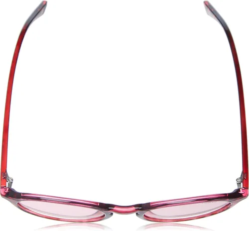 Vista 4 de Lentes polarizados PLD 6125 0T4 0F HAVANA PINK Pinh