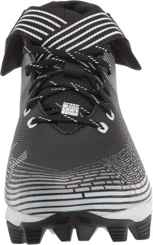Vista 2 de Under Armour Tenis de fútbol para hombre Highlight Franchise