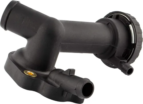Vista 6 de BOXI Termostato con junta y kit de carcasa para MINI Cooper 2002 2003 2004 2005 2006 2007 2008 Reemplazar 11537829959 1153759678787