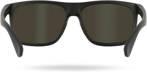Vista 4 de TYR Apollo HTS Polarized Rectangular Sunglasses