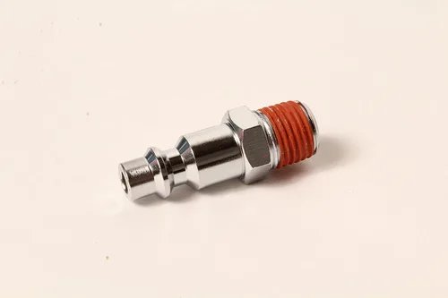Vista 2 de Porter Cable 883859 Acoplador rápido macho