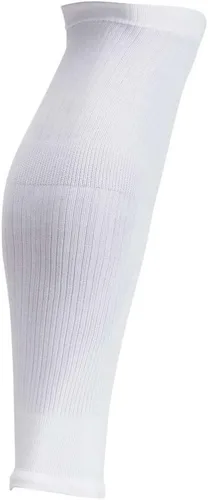 Vista 2 de NIKE Calcetines de longitud media de fútbol
