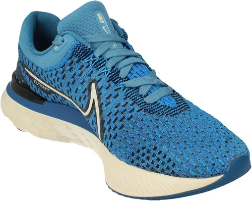 Vista 4 de Nike Tenis para hombre
