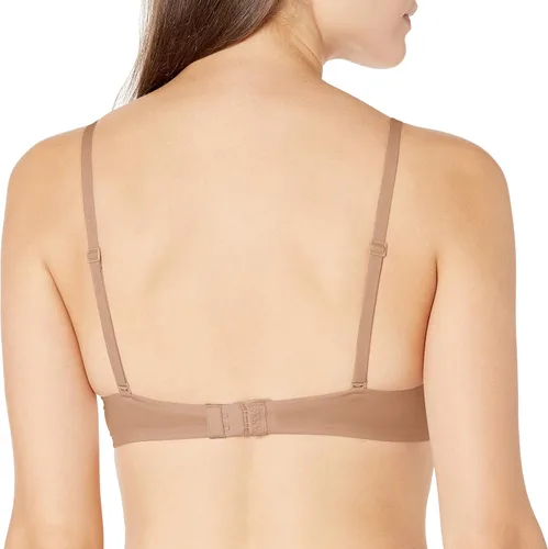 Vista 4 de DKNY Women's Litewear Wirefree Bra