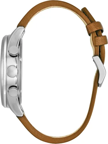 Vista 2 de Citizen Watches Men's CA0621-05L Eco-Drive