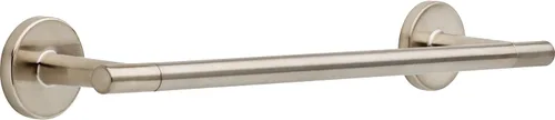 Vista 14 de Delta 759240-CZ Trinsic - Toallero de 24 pulgadas en bronce champán
