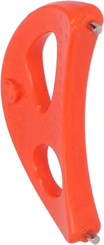 Vista 9 de Exprimidor Crescent Tool Power Series Delux Pro Jack Lalanne Piezas de rendimiento estable Suministros para electrodomésticos clásicos Herramientas