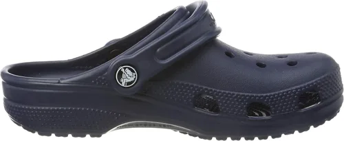 Vista 14 de Crocs Zuecos Crocband para hombre y mujer