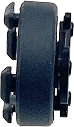 Vista 3 de Generic PTZ Axis Arm Limiter Gimbal Cámara Eje Cojinete para DJI Mini 3 Pro/Mini 3