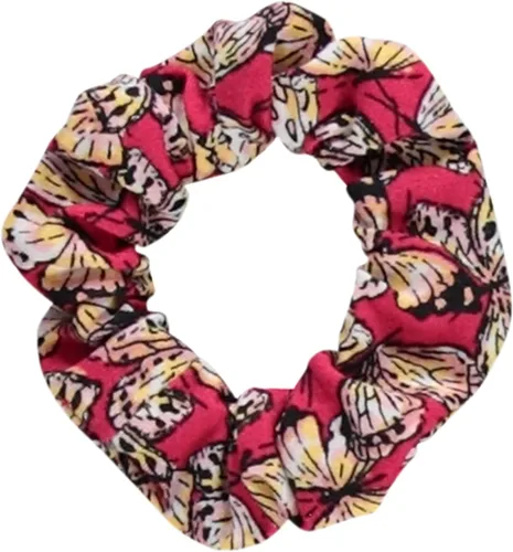 Vista 6 de BTween Conjunto de ropa y accesorios para niñas y niños, conjuntos de 5 piezas para mezclar y combinar