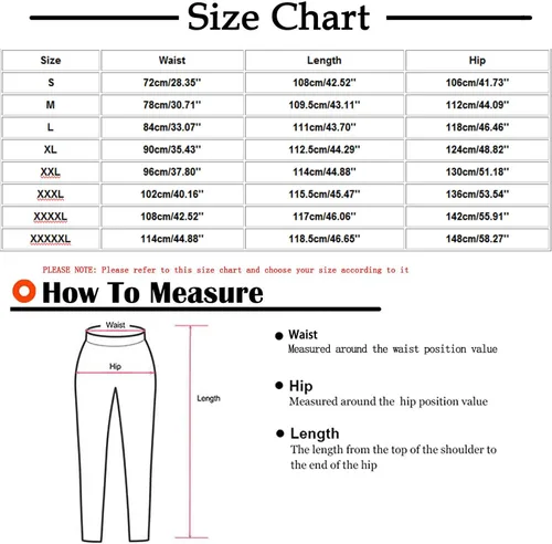 Vista 3 de DASAYO Pantalones largos casuales sueltos para mujer, bandas de lino, pantalones rectos lisos de talla grande, pantalones de moda, pantalones de yoga
