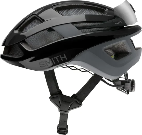 Vista 3 de Smith Trace MIPS