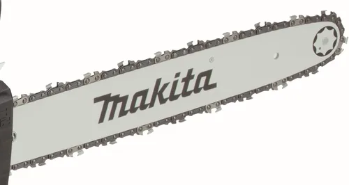 Vista 2 de Makita 196742-3 Cadena de sierra de 16 pulgadas, 3/8 pulgadas, .043 pulgadas
